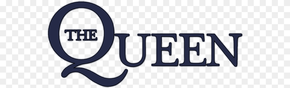 Queen Logo Queen Logo, Text Free Transparent Png