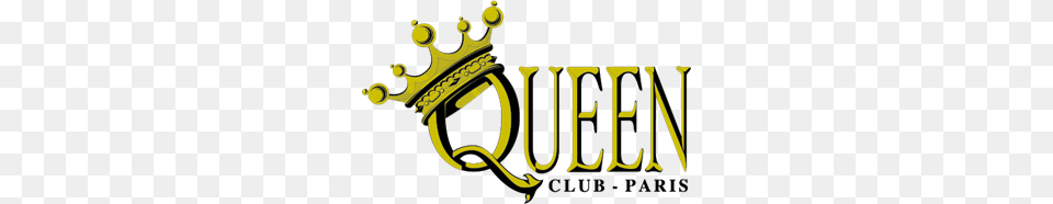 Queen Logo Vectors, Accessories, Jewelry, Crown, Bulldozer Png Image