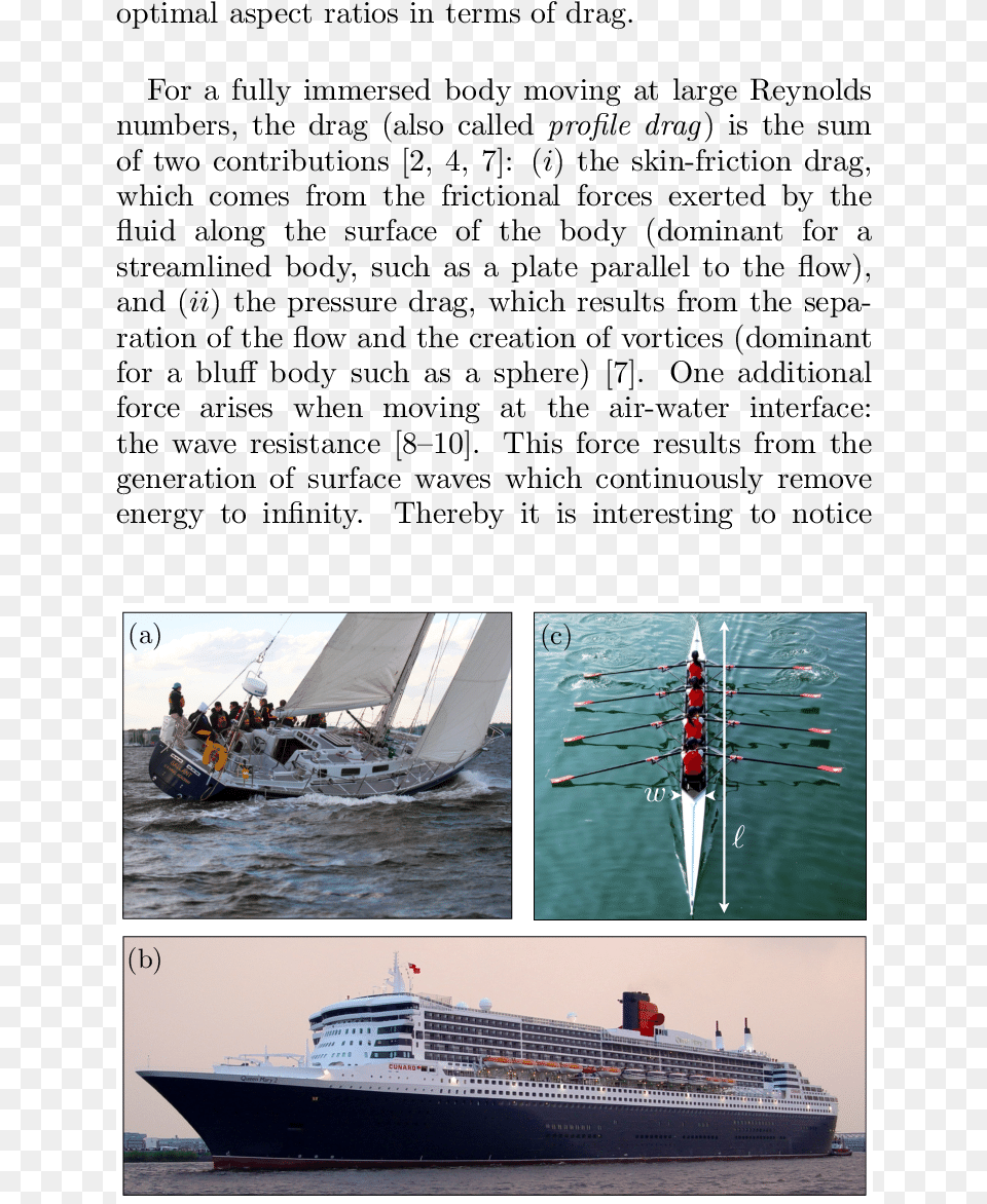 Queen Mary, Art, Boat, Collage, Transportation Png