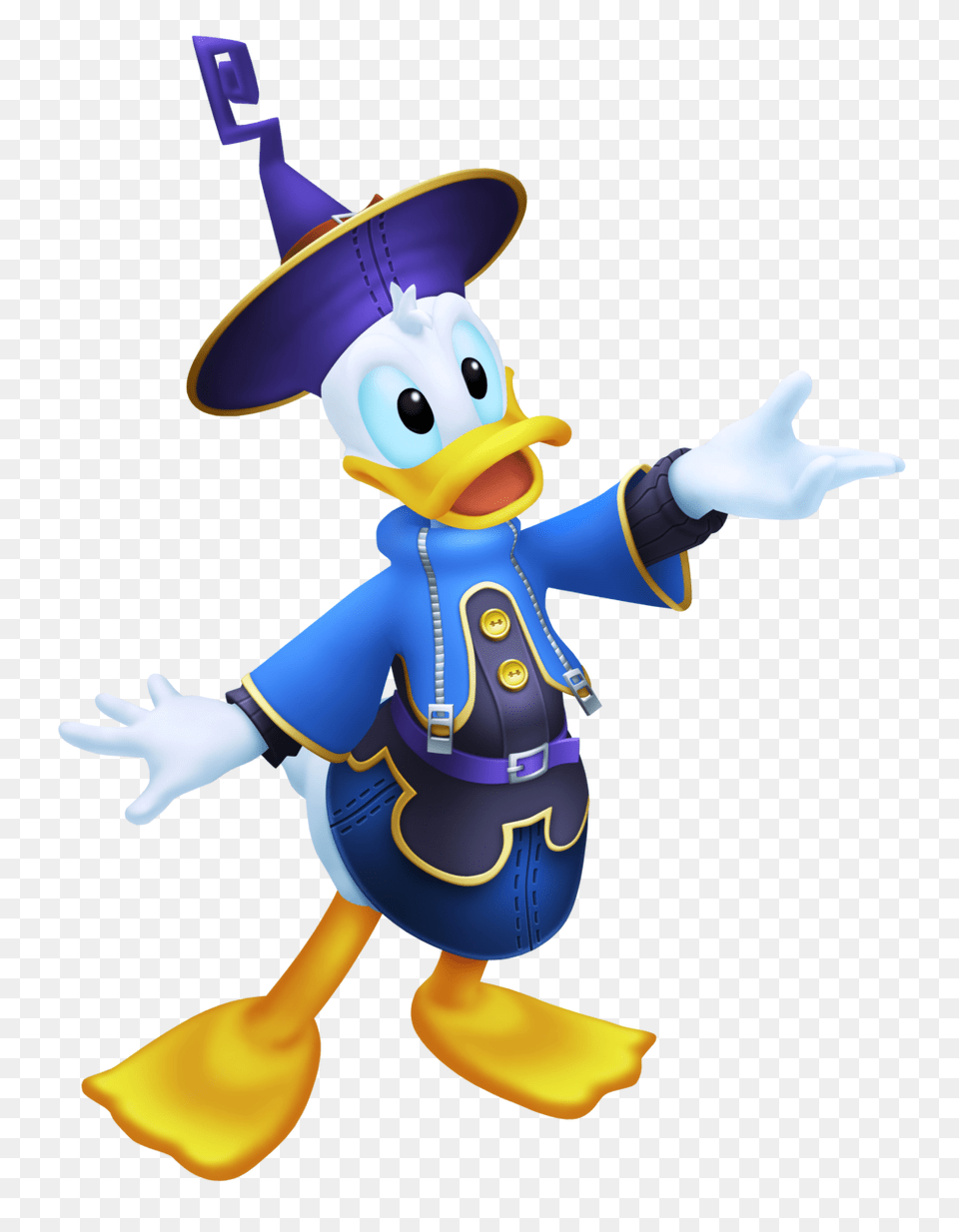 Queen Minnie Art Kingdom Hearts Donald Duck, Clothing, Glove, Baby, Person Free Png