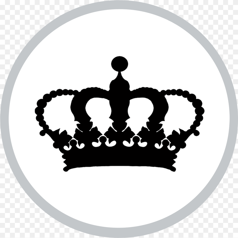 Queen Mother Clip Art Aoba Johsai, Accessories, Jewelry, Crown Png