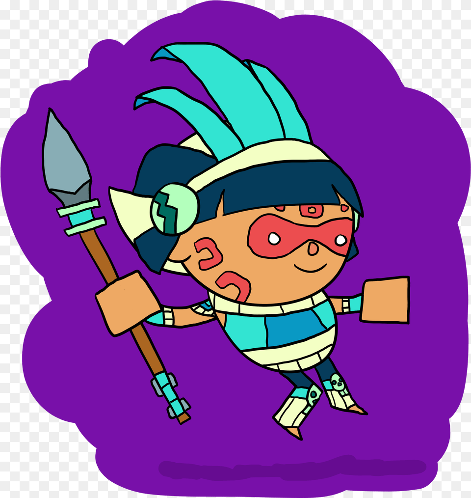 Queen Nai Memes 1796x1916 Clipart Download Brawlhalla Funny Queen Nai, Baby, Person, Face, Head Png Image