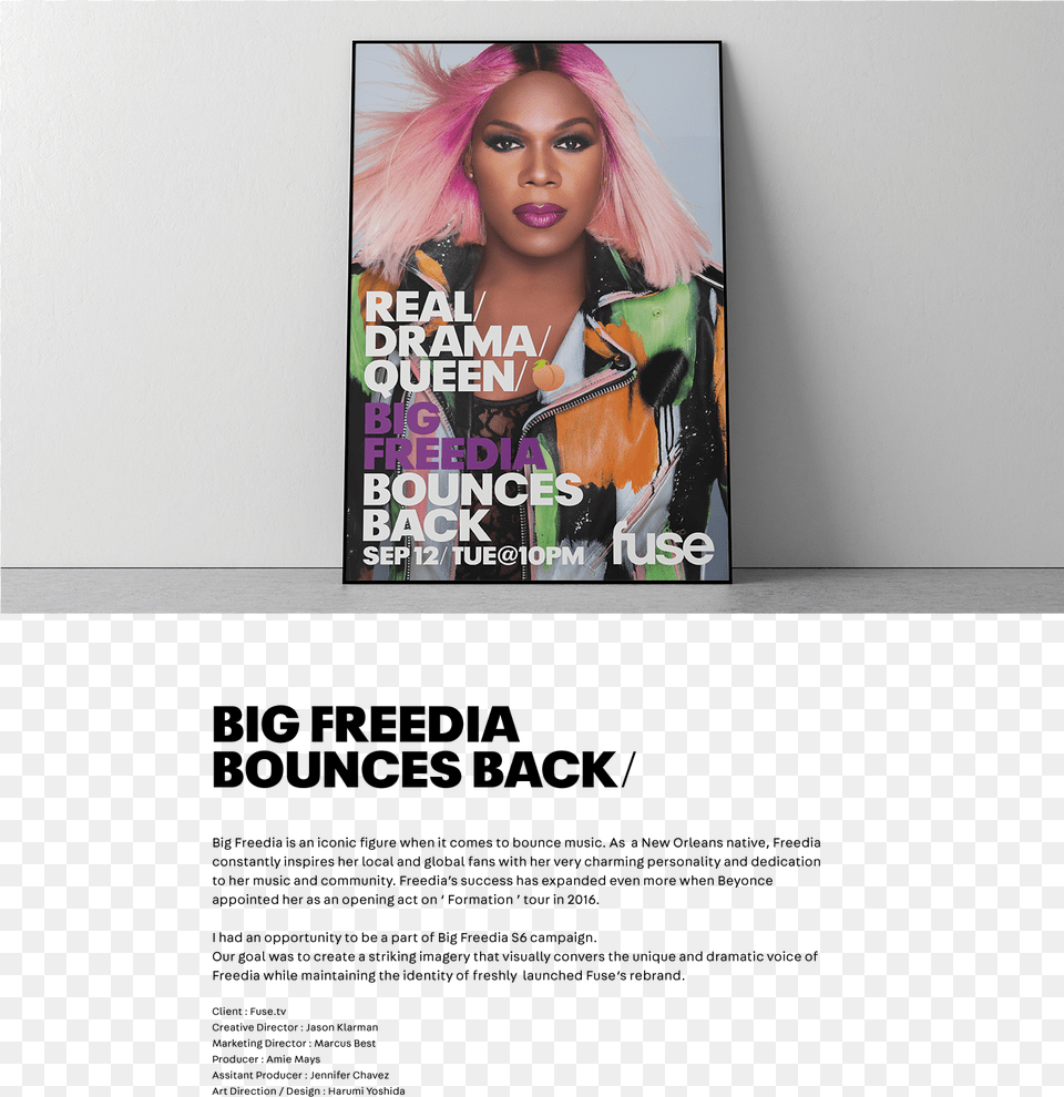 Queen Of Bounce Flyer, Adult, Female, Person, Publication Png Image
