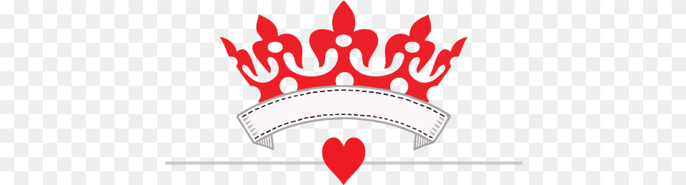 Queen Of Heart Logo, Accessories, Jewelry, Animal, Kangaroo Free Transparent Png