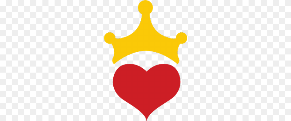 Queen Of Hearts On Twitter Join Us For A Great Day Of Photo, Accessories, Logo, Animal, Bear Free Transparent Png