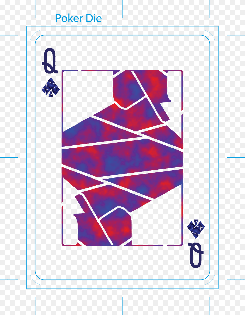 Queen Of Spades Triangle, Leaf, Plant, Electronics, Hardware Free Transparent Png