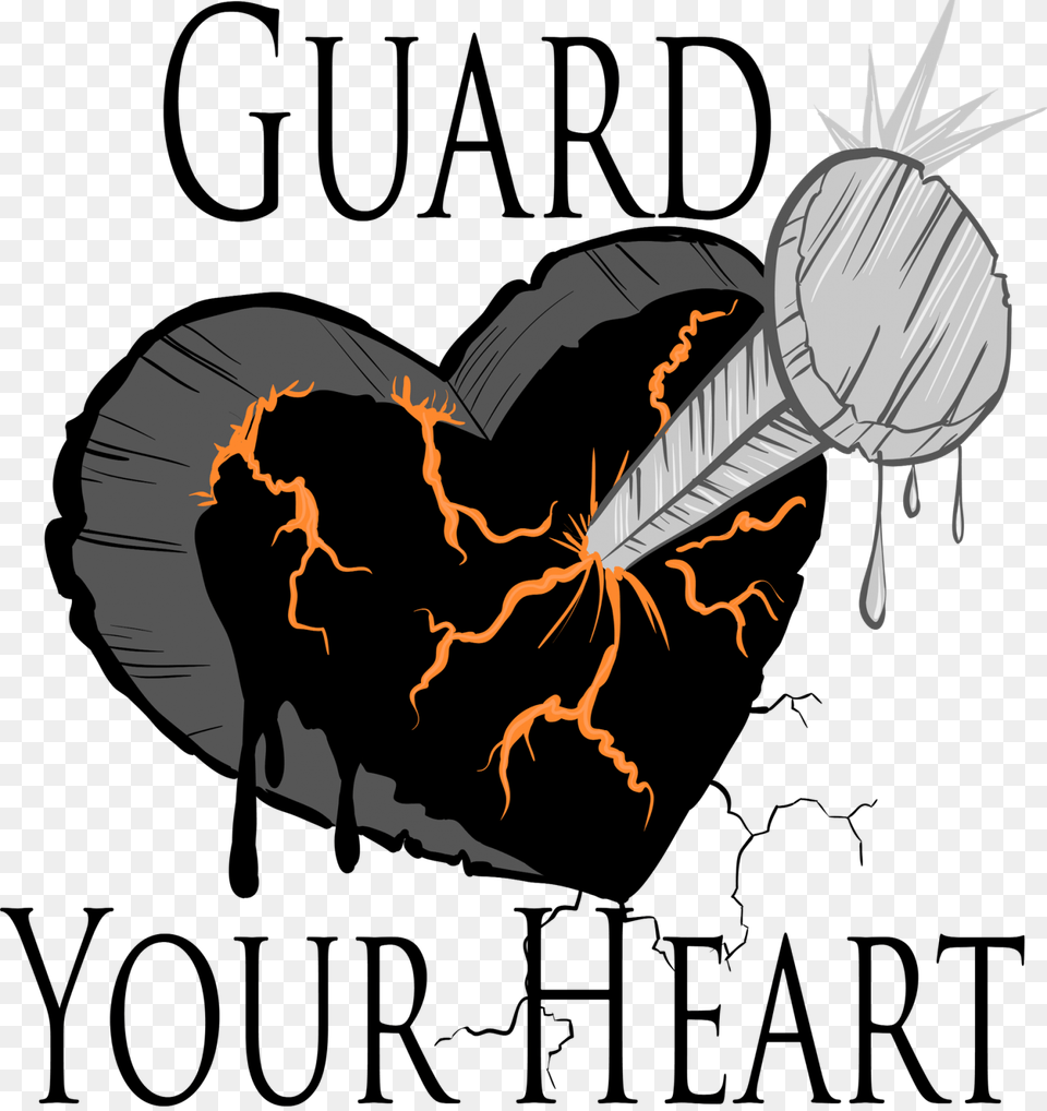 Queen Of Your Heart Guardyourheart Project Free Transparent Png