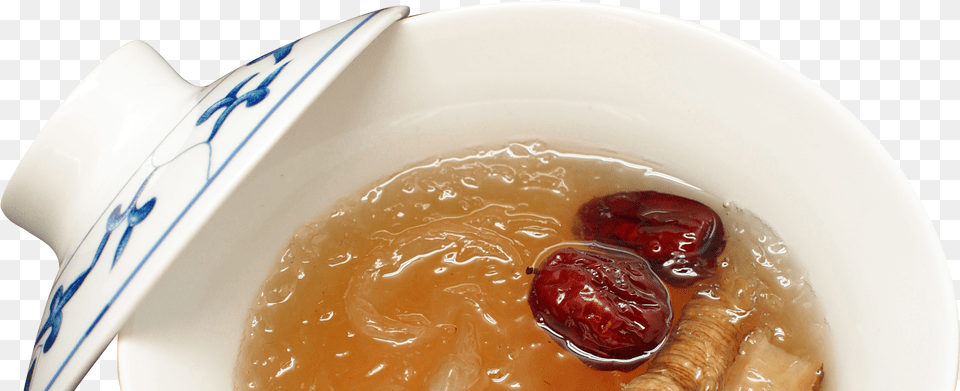 Queen S Bird S Nest Recipes Lingonberry Jam, Dish, Food, Meal, Bowl Png Image