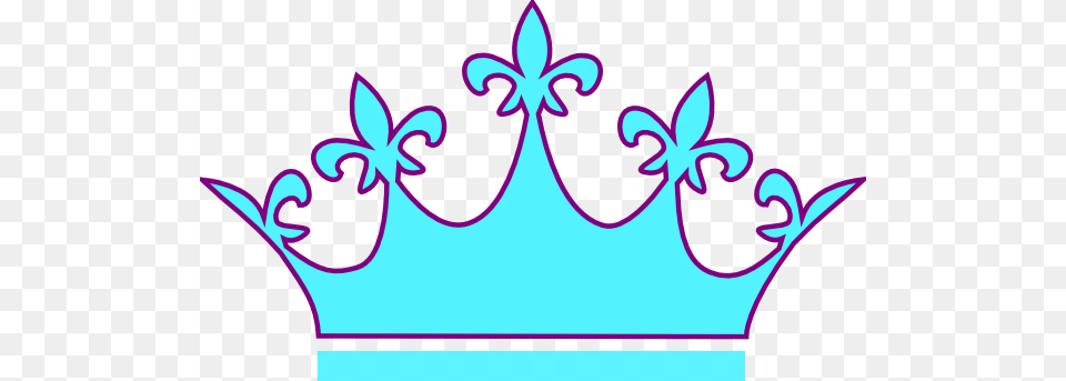 Queen S Crown Clip Art, Accessories, Jewelry, Tiara Png Image