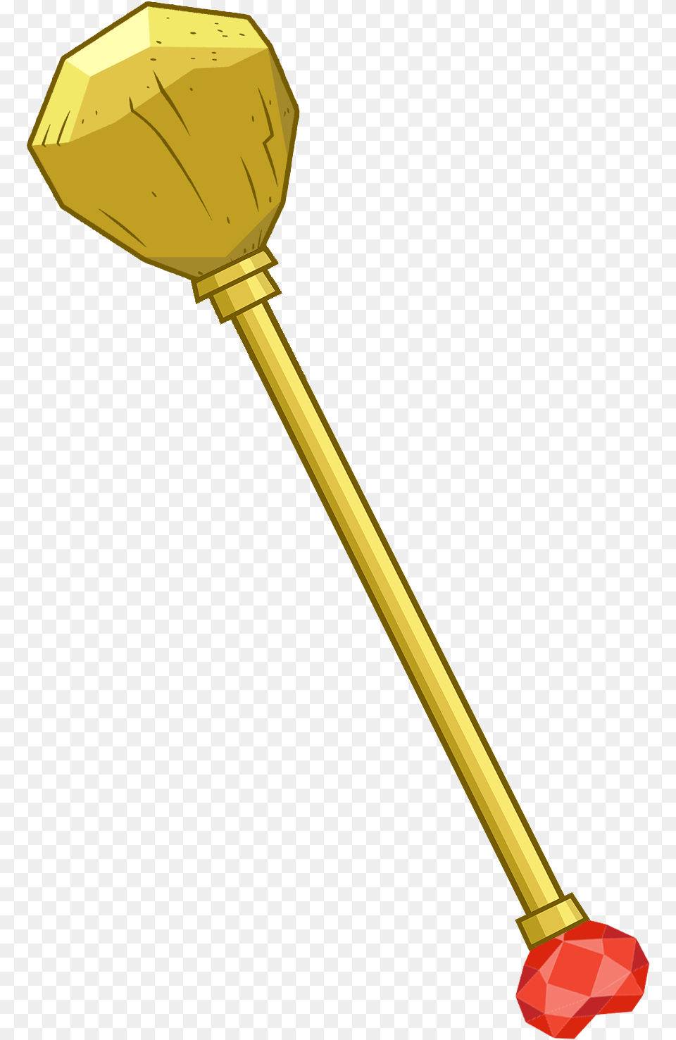 Queen Scepter Background King Scepter Free Transparent Png