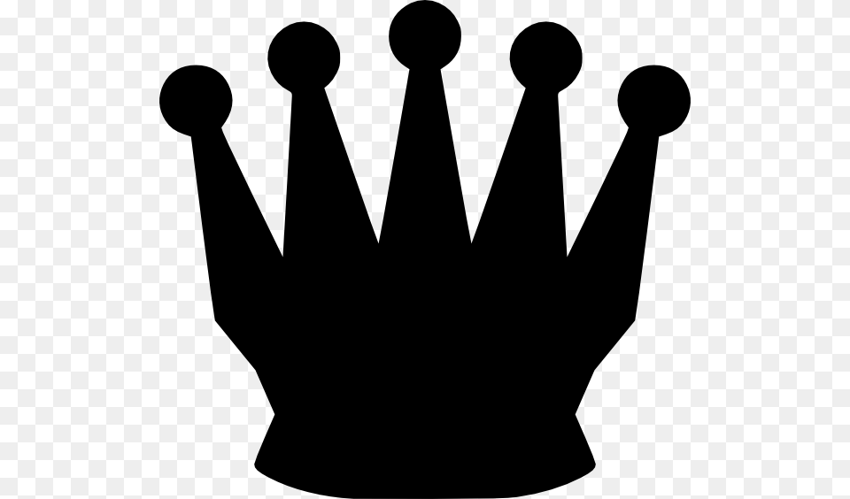 Queen Silhouette Clip Art, Accessories, Jewelry, Crown, Chess Free Transparent Png