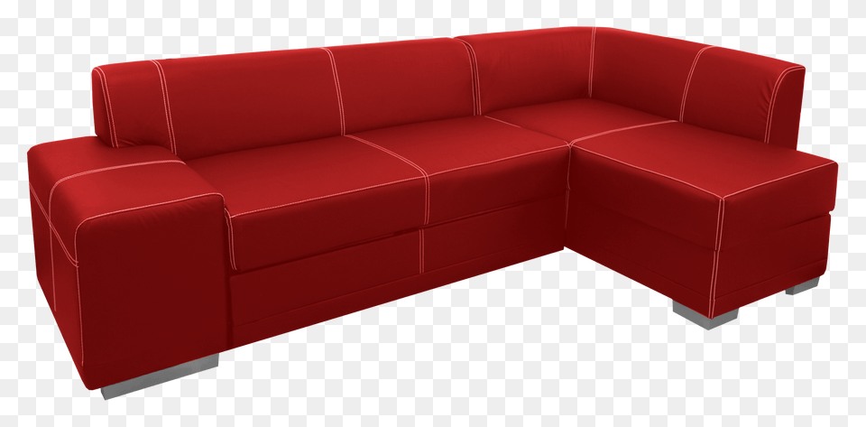 Queen Sofa Bed, Couch, Furniture Png Image