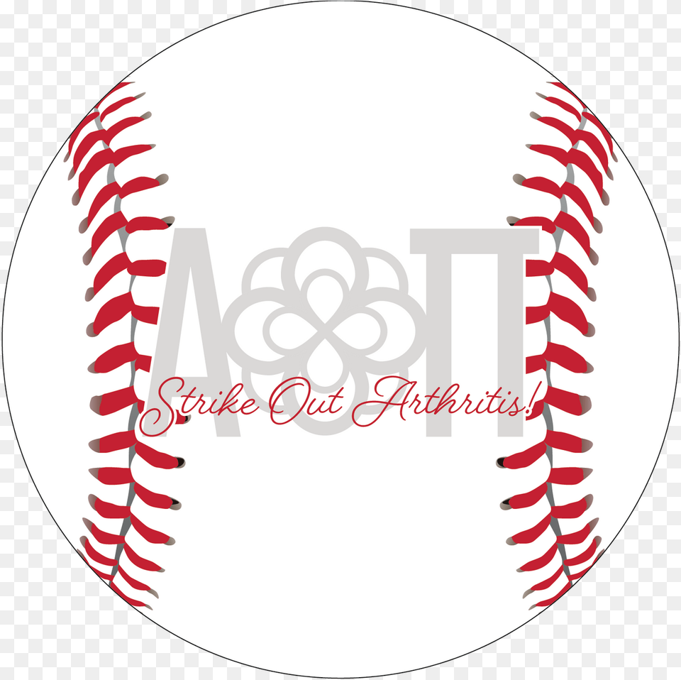 Queen Softball Comforter Set, Baseball, Sport, Disk Free Png Download