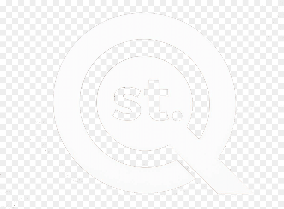 Queen Street Studios Circle, Symbol, Sign, Cross Png