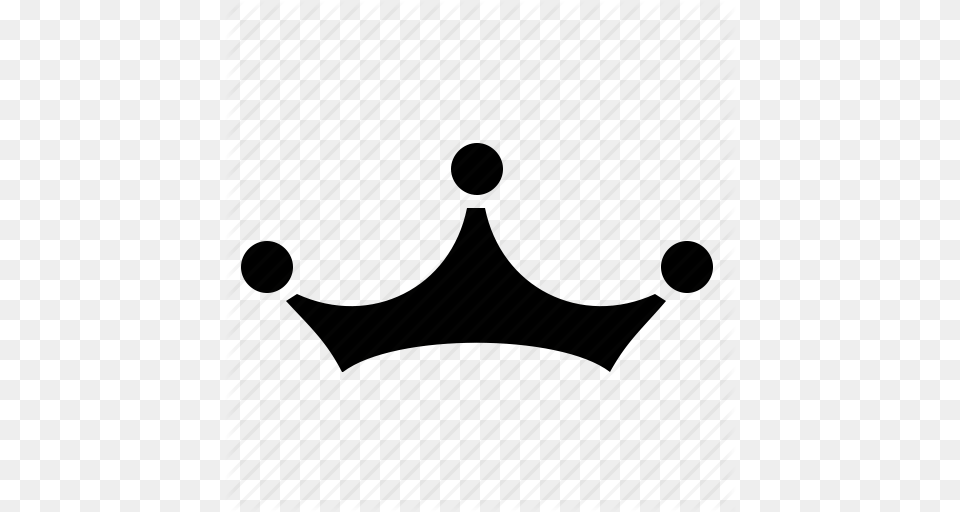 Queen Symbol Black Icon Symbol King Queen White Chess, Accessories Png Image