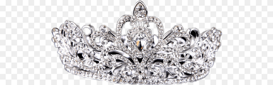 Queen Tiara Queen Crown, Accessories, Jewelry, Chandelier, Lamp Png Image