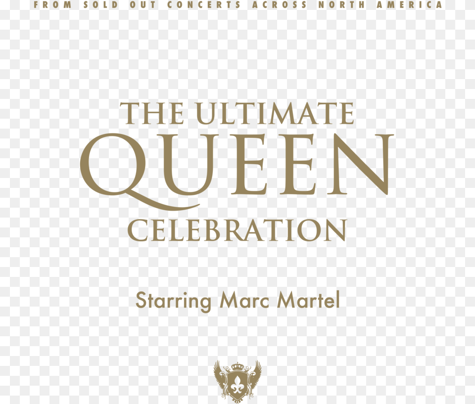 Queen Title Cropped, Book, Publication, Text, Face Free Transparent Png