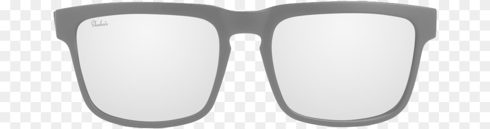 Queendom Queendom Glasses, Accessories, Sunglasses Png Image