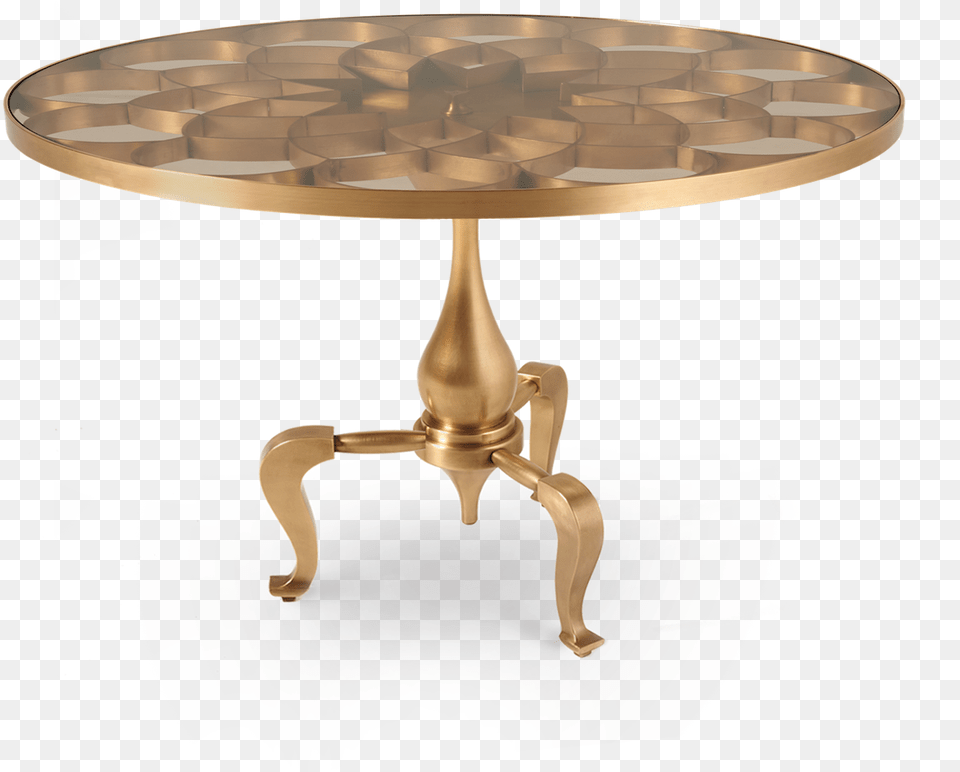 Queenly Dinner Table Coffee Table, Coffee Table, Furniture, Dining Table, Tabletop Free Png Download