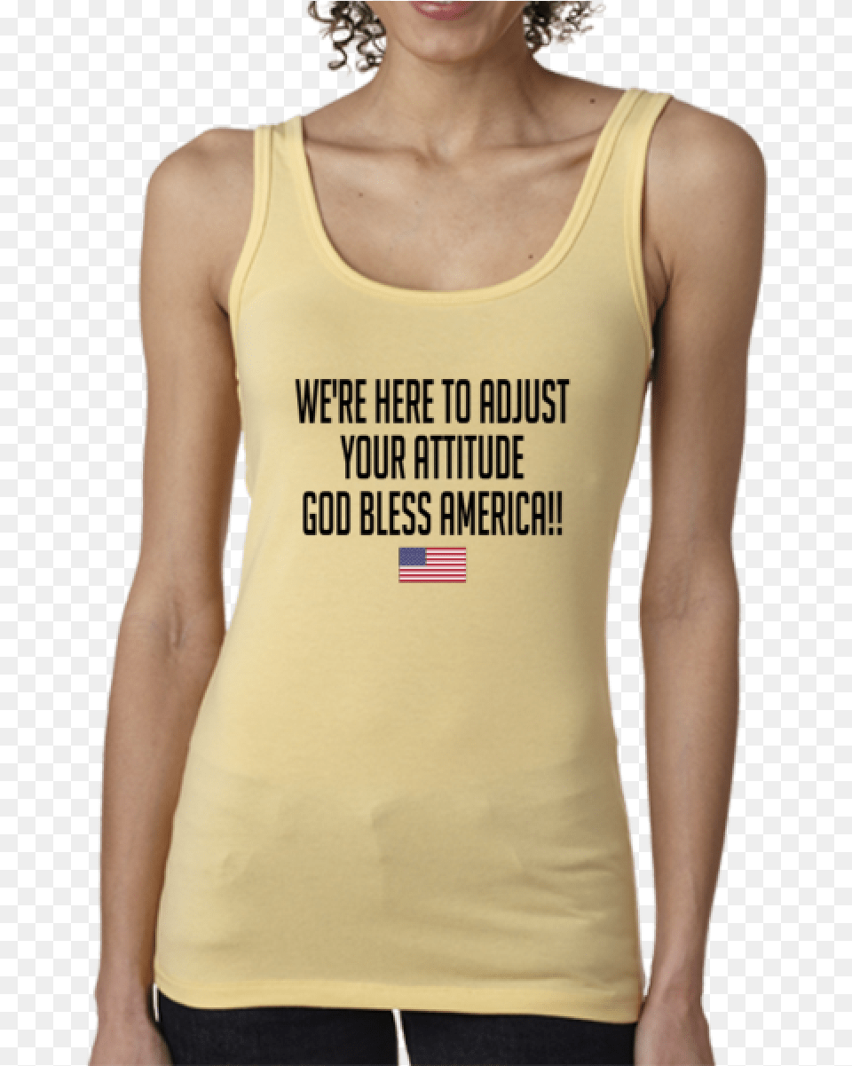 Queens Are Born In March Tanktop Sleeveless Shirt, Clothing, Tank Top, Vest, Flag Free Transparent Png
