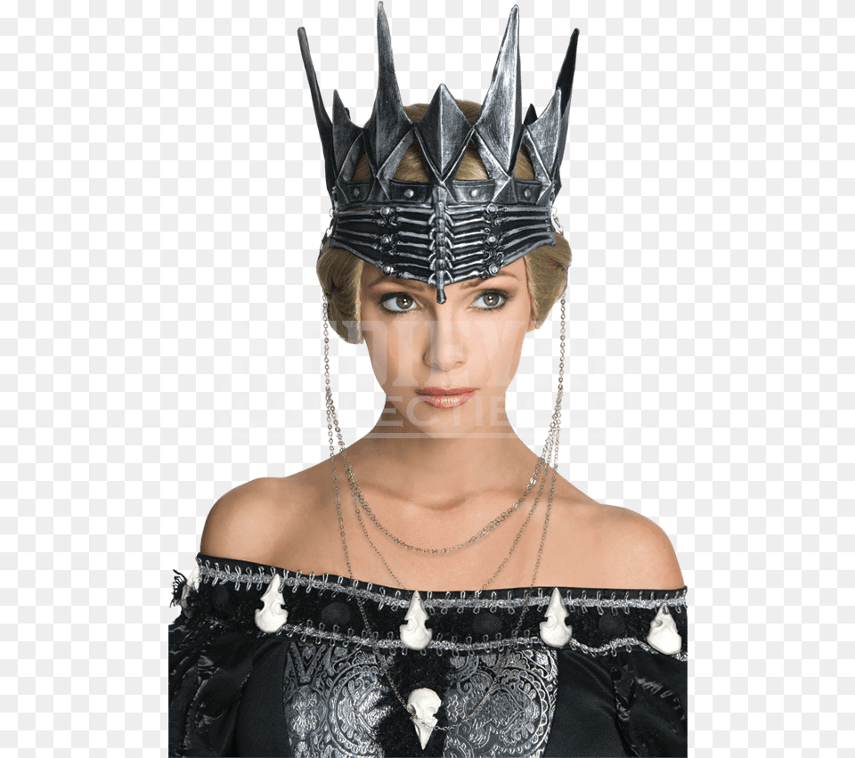 Queens Crown, Accessories, Wedding, Person, Jewelry Png Image