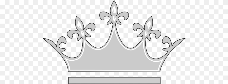 Queens Crown Clipart Background Pictures Clipart King And Queen Crown, Accessories, Jewelry Free Png