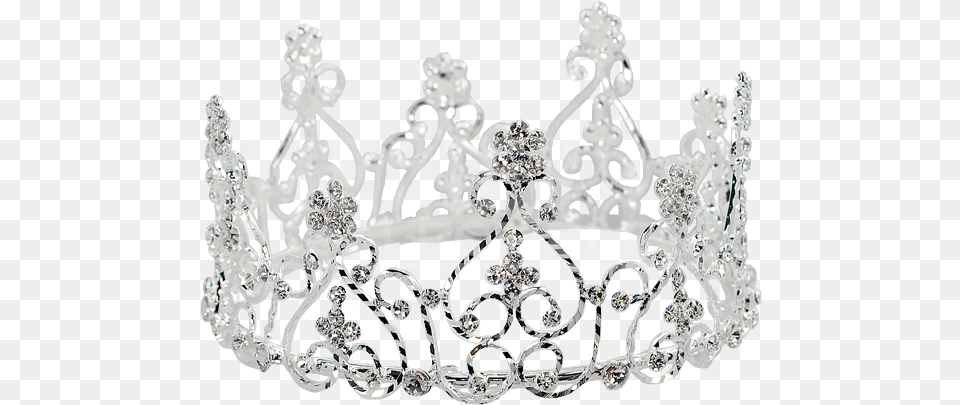 Queens Crown Ladies Crown Original Size Crown Images Hd, Accessories, Chandelier, Jewelry, Lamp Free Transparent Png