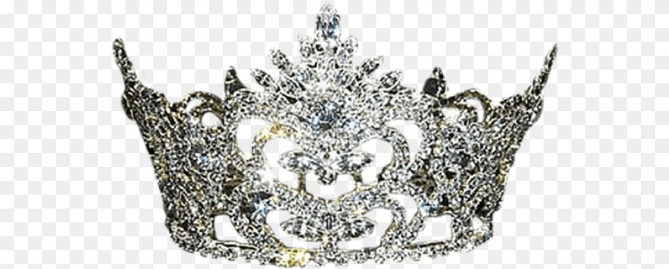 Queens Crown Medieval Queen Crown, Accessories, Jewelry, Chandelier, Lamp Free Transparent Png