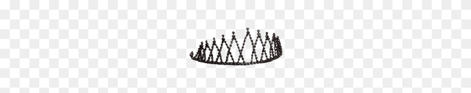 Queens Crowns Medieval Crowns Womens Crowns And Pageant Crowns, Accessories, Jewelry, Chandelier, Lamp Png