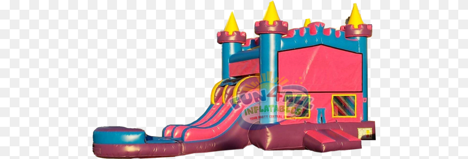 Queens Emoji Water Slide Rental Navarre Fun4allinflatablesnet Water Slide Emoji, Inflatable, Play Area, Indoors Free Png