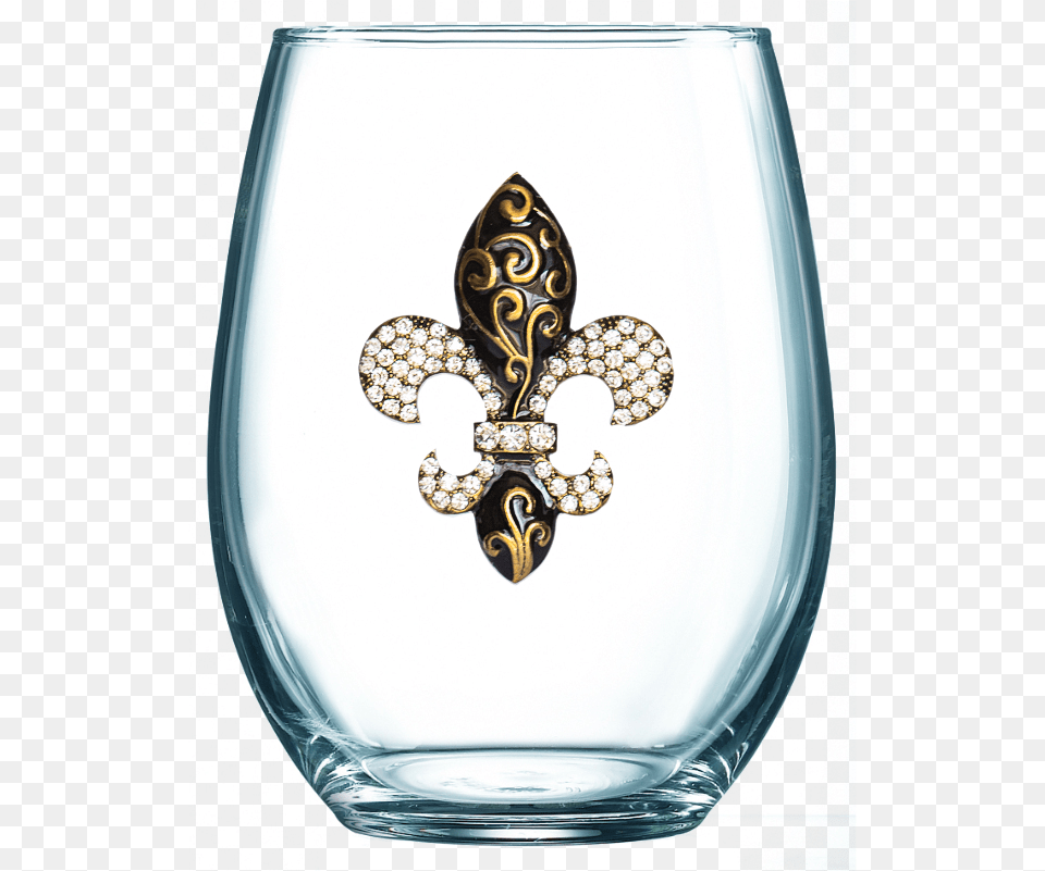 Queens Jewels Wine Glasses, Glass, Accessories, Goblet Png Image
