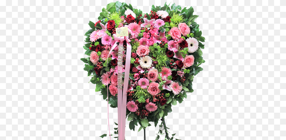 Queens Ny Funeral Flowers Queens Funeral Flowers Funeral Bouquet, Flower, Flower Arrangement, Flower Bouquet, Plant Png
