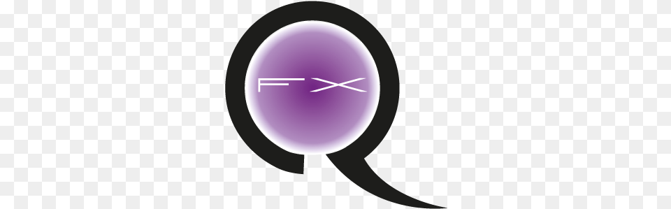 Queens Of The Stone Age Vector Logo Free Qfx, Purple, Analog Clock, Clock, Sphere Png