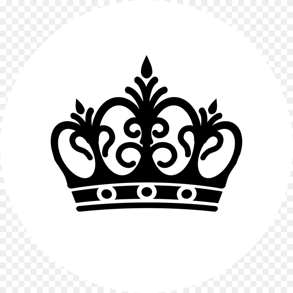 Queens Queen Crown, Accessories, Jewelry, Disk Free Transparent Png