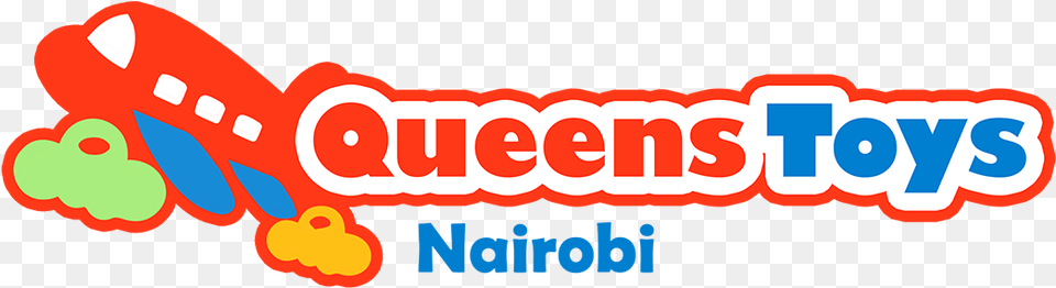 Queens Toys Nairobi, Dynamite, Weapon Free Png