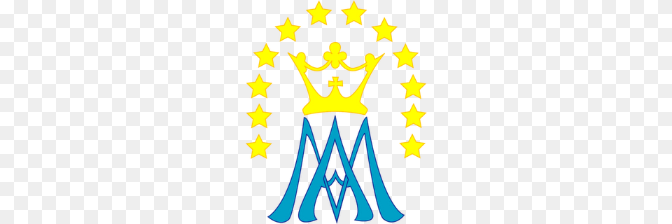 Queenship Of Our Lady Tattooing Mary Mary Mother, Symbol, Person Free Transparent Png