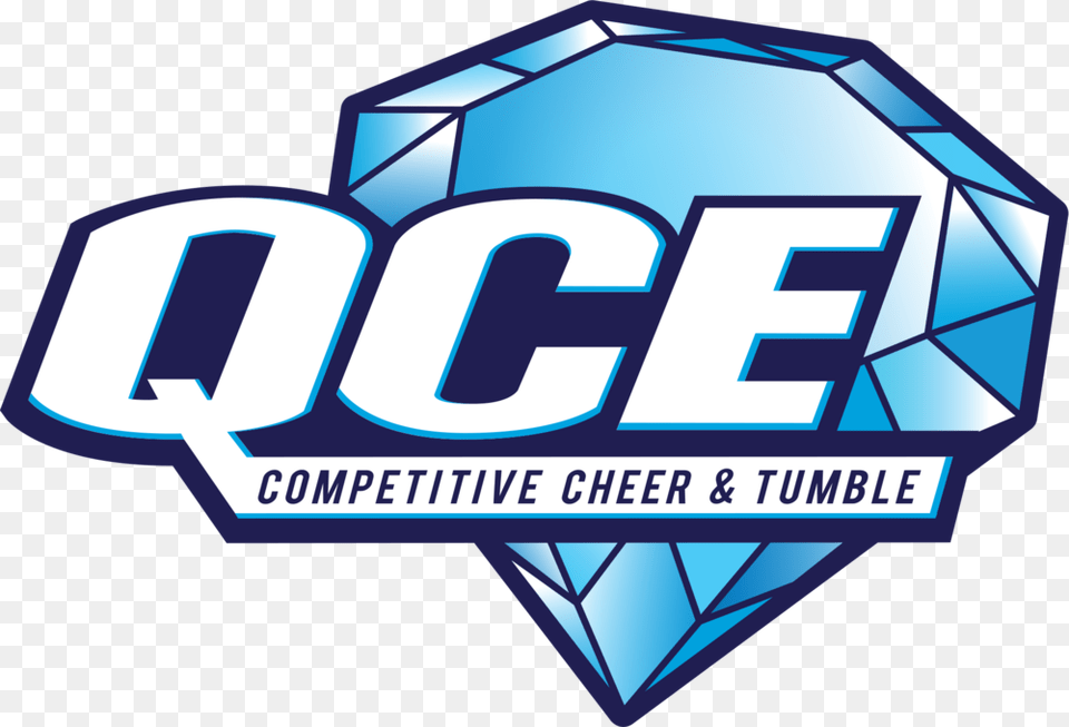 Queensland Cheer Elite, Logo Free Png