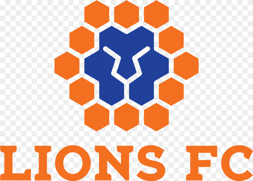 Queensland Lions Fc Logo, Dynamite, Weapon Png