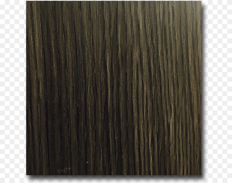 Queenston Oak Wood, Indoors, Interior Design, Texture, Slate Png Image