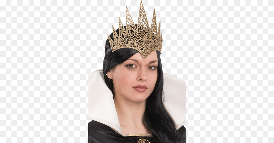 Queenu0027s Crown Queens, Accessories, Jewelry, Adult, Female Png Image