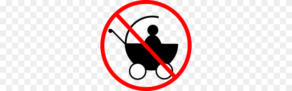 Queer Disabled And Childfree Mothershould, Sign, Symbol Free Transparent Png