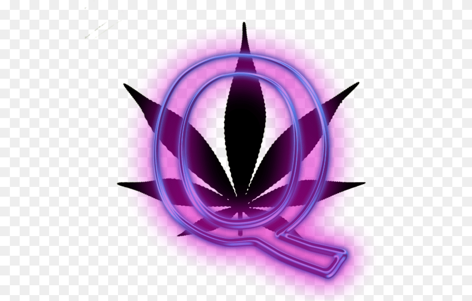 Queer Emblem, Purple, Light, Clothing, Hardhat Png