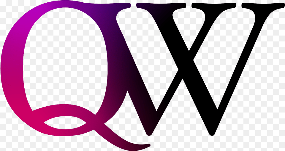 Queering Wikipediaregistration Meta Wikipedia, Logo, Purple, Accessories Free Png Download