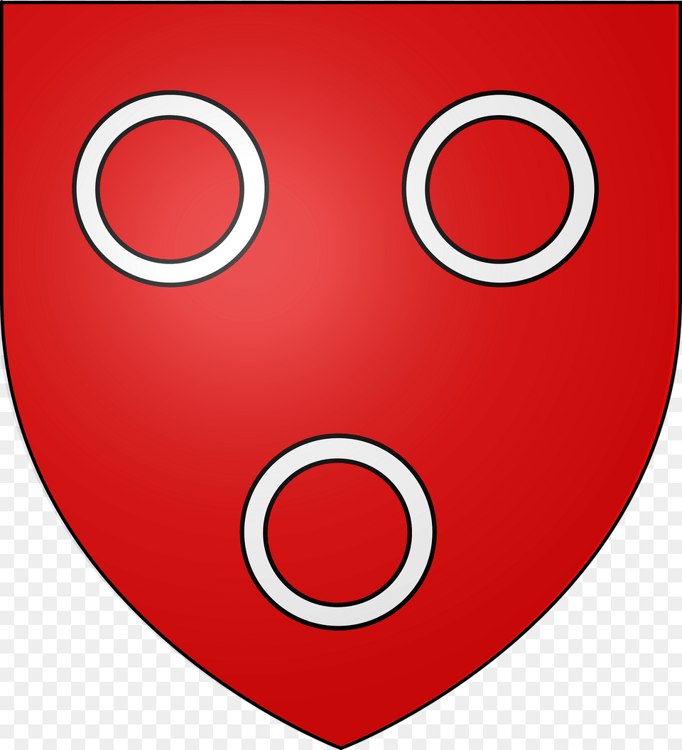 Quelennec Clipart, Armor, Shield Png