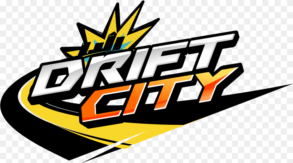 Quelques Liens Utiles Drift City, Logo, Symbol Png