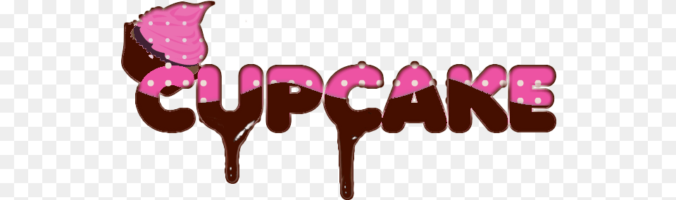 Quem Quiser Baixar Os Nomes Em Fiquem Vontade Cartoon, Cream, Dessert, Food, Ice Cream Free Transparent Png