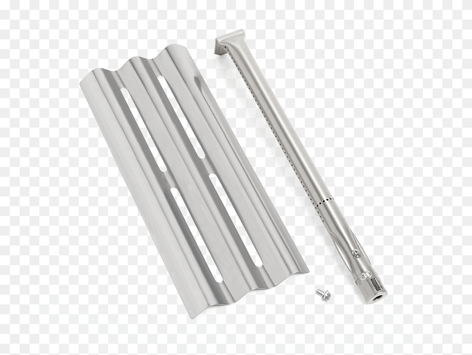 Quemador Y 1 Placa De Sellado Tool Socket, Aluminium, Blade, Weapon Png