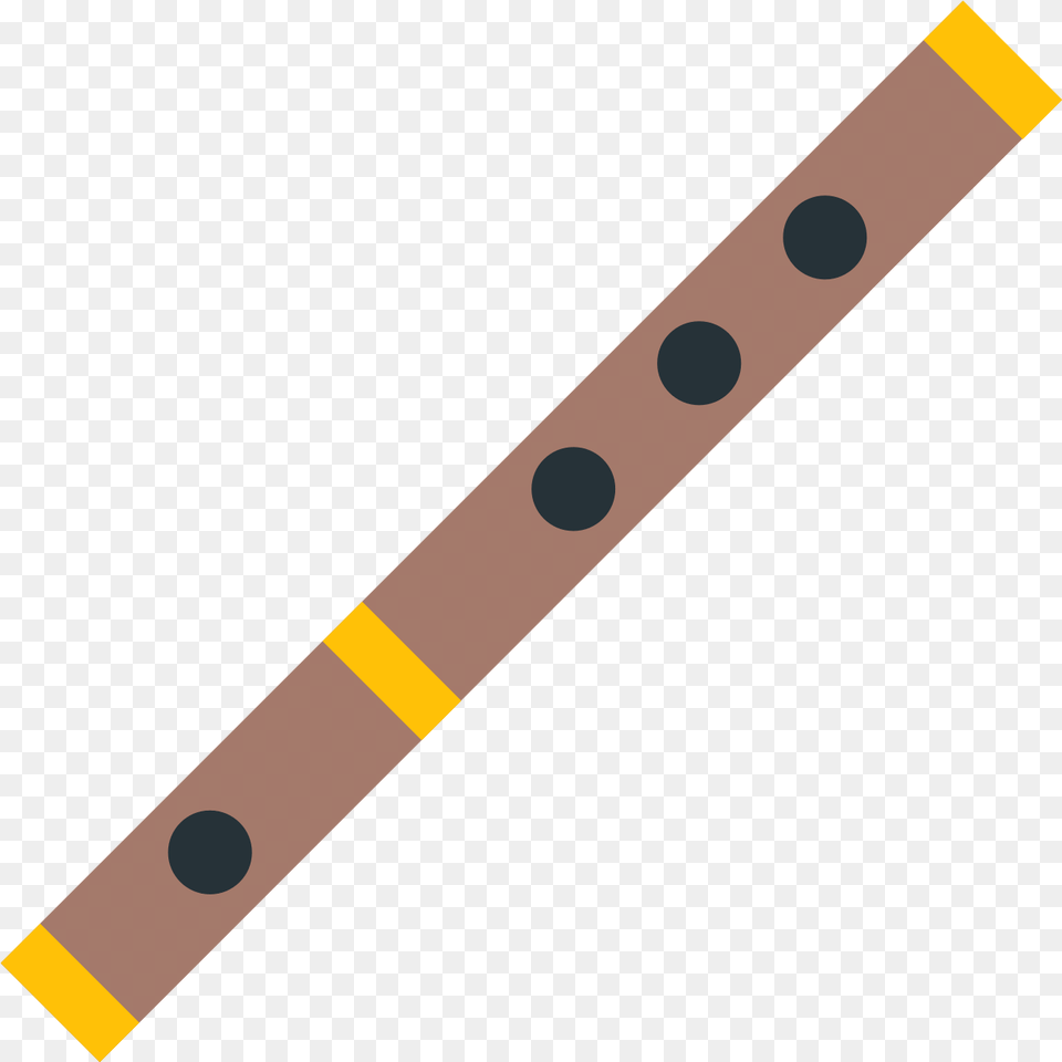 Quena Hd, Flute, Musical Instrument, Dynamite, Weapon Free Transparent Png