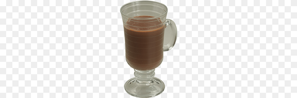 Quente Chocolate, Beverage, Cup, Dessert, Food Free Transparent Png