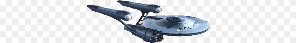 Quentin Tarantino Star Trek, Aircraft, Lighting, Spaceship, Transportation Free Png